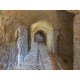 Properties for Sale_EXCLUSIVE FARMHOUSE TO RENOVATE WITH SEA VIEW in Fermo in the Marche in Italy in Le Marche_24